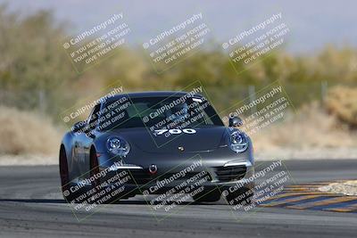 media/Jan-29-2023-PCA San Diego (Sun) [[aa0301ccc2]]/Yellow Group/Session 2 (Turn 2 Continued)/